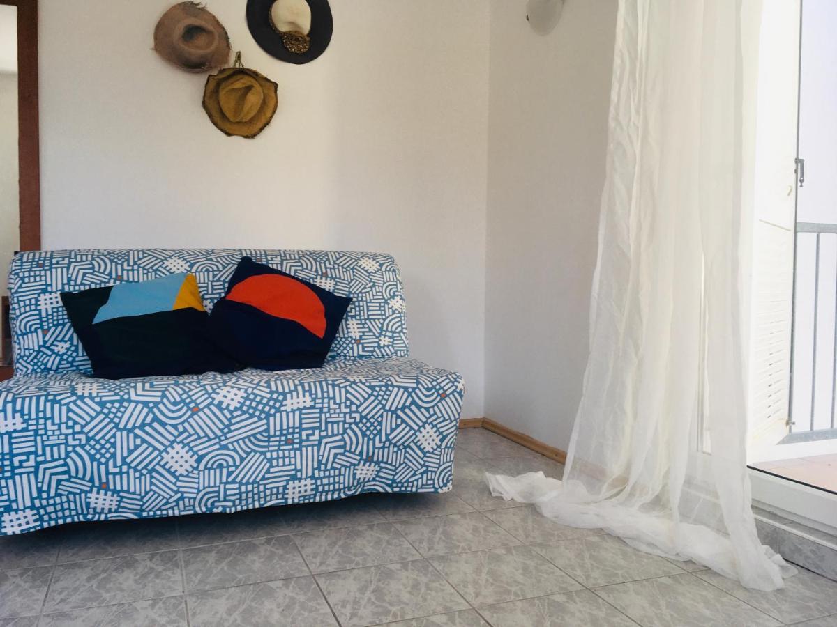 Solenta - Sunny & Bright Apartment Near Beach W Self Checkin Нечуям Екстер'єр фото