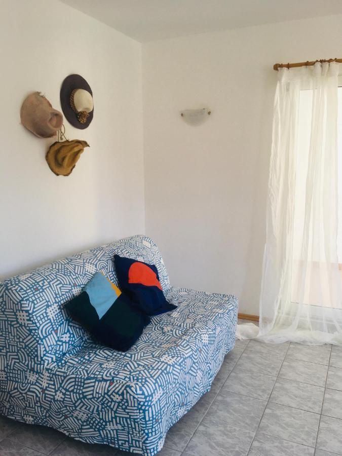 Solenta - Sunny & Bright Apartment Near Beach W Self Checkin Нечуям Екстер'єр фото
