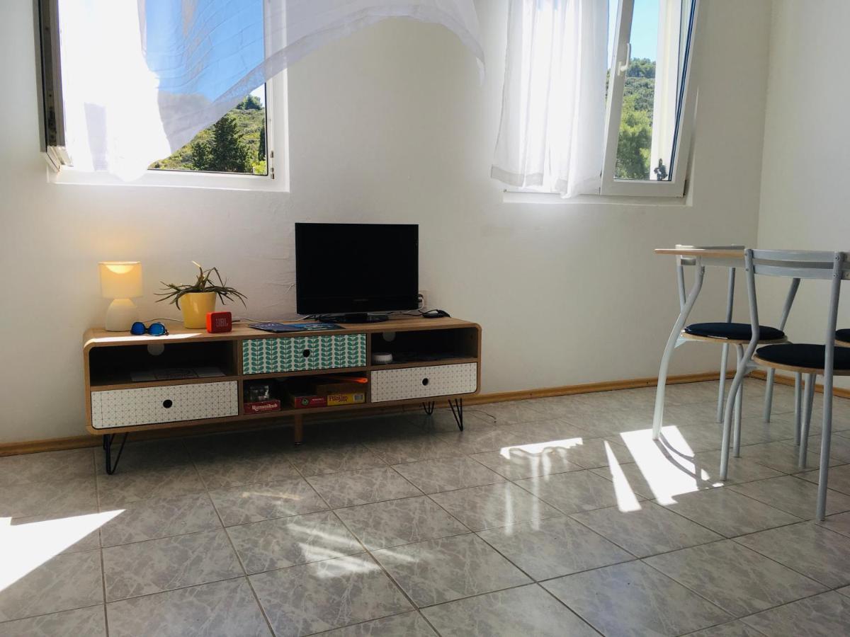 Solenta - Sunny & Bright Apartment Near Beach W Self Checkin Нечуям Екстер'єр фото