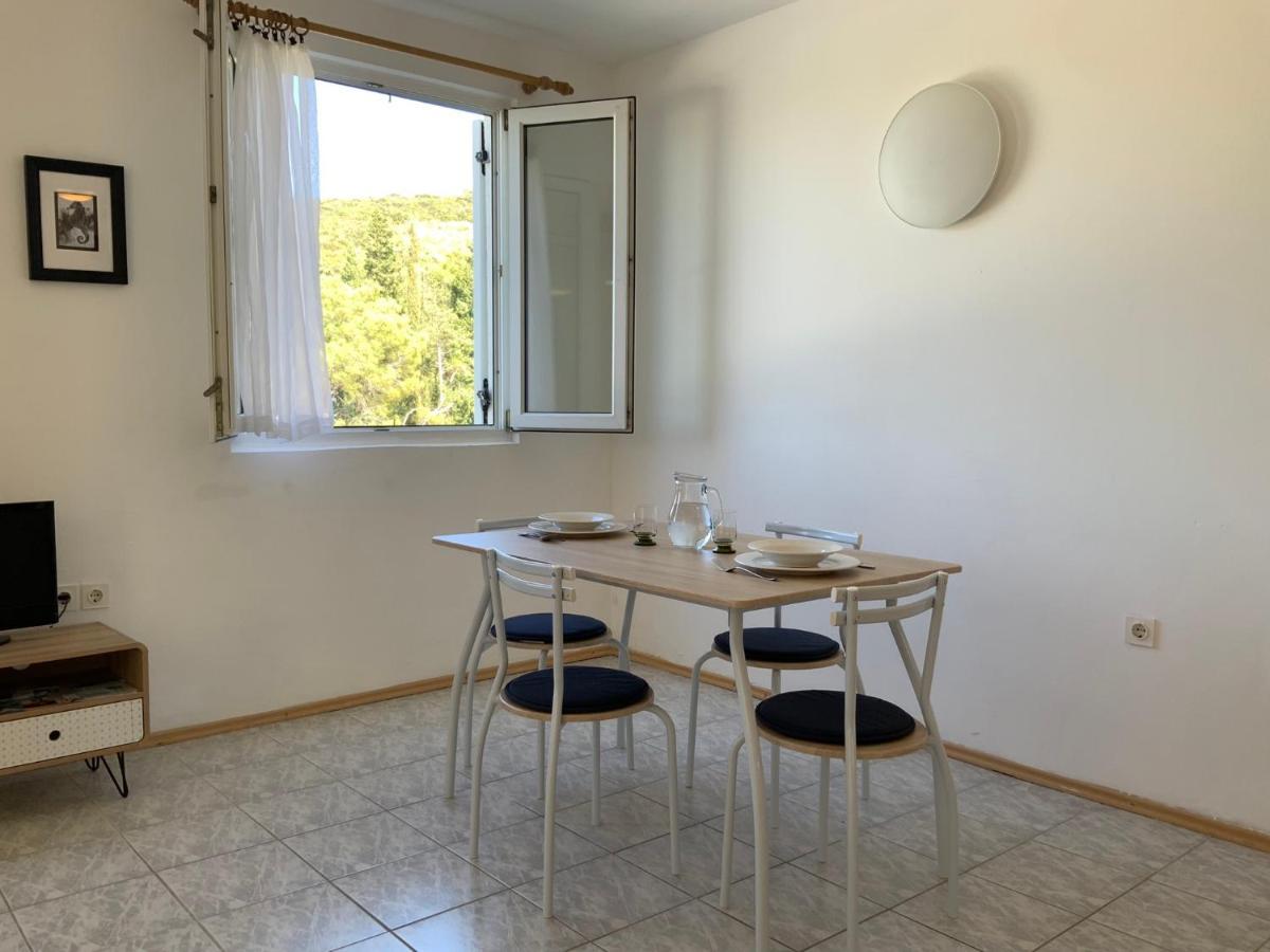 Solenta - Sunny & Bright Apartment Near Beach W Self Checkin Нечуям Екстер'єр фото