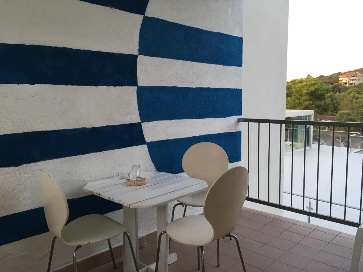 Solenta - Sunny & Bright Apartment Near Beach W Self Checkin Нечуям Екстер'єр фото