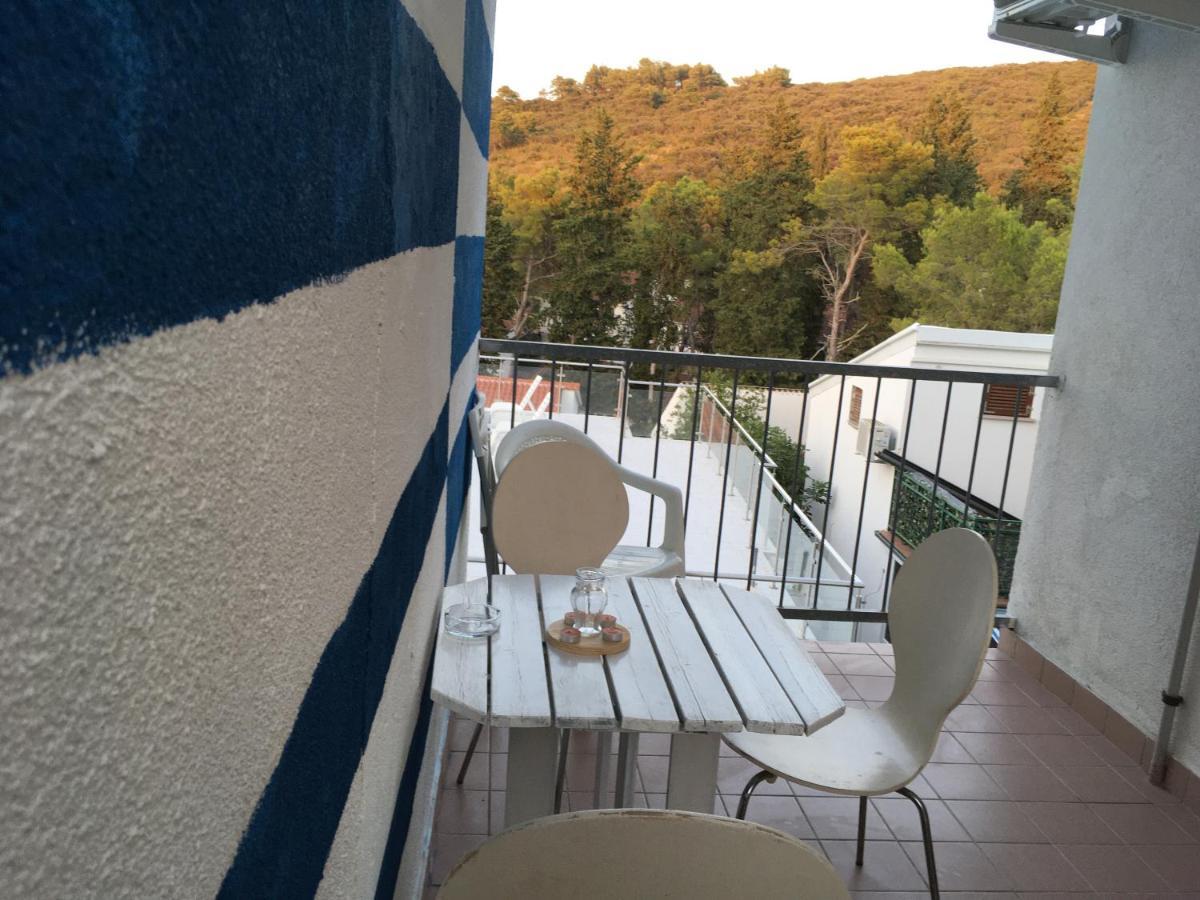 Solenta - Sunny & Bright Apartment Near Beach W Self Checkin Нечуям Екстер'єр фото